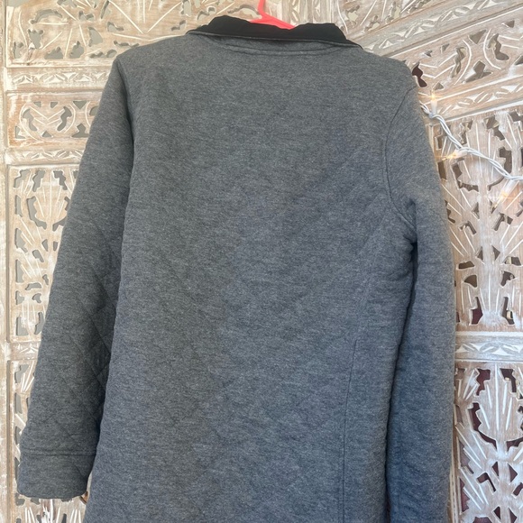 M22 Women’s Fleece - Picture 3 of 3